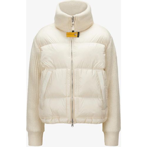 Daunenblouson | Damen (XS) - Parajumpers - Modalova