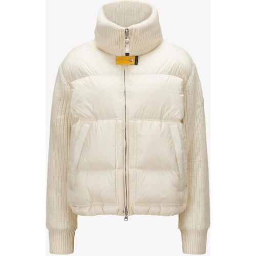 Parajumpers- Daunenblouson | Damen - Parajumpers - Modalova