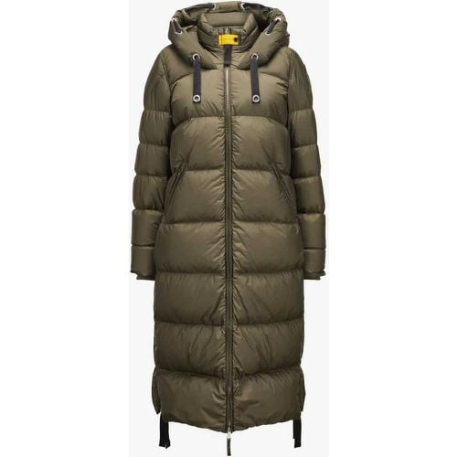 Panda Daunenmantel | Damen (M) - Parajumpers - Modalova