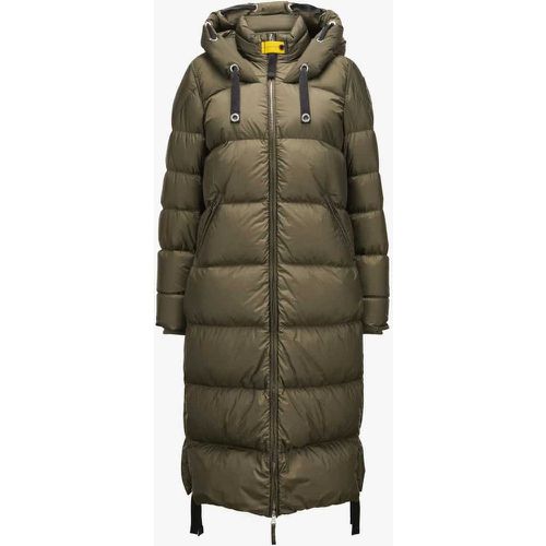 Panda Daunenmantel | Damen (XXL) - Parajumpers - Modalova