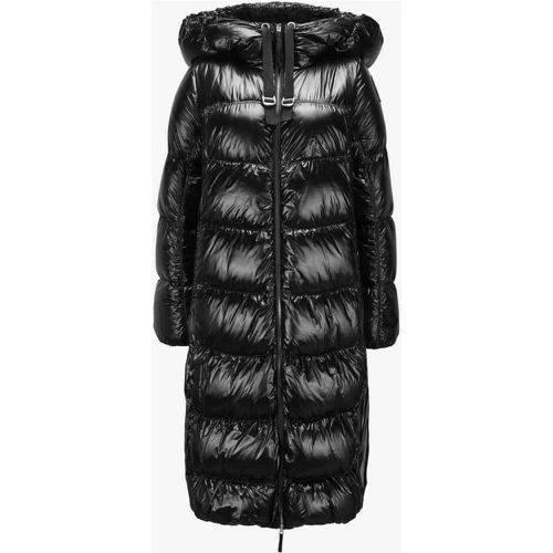 Arium Lily Daunenmantel | Damen (S) - Parajumpers - Modalova