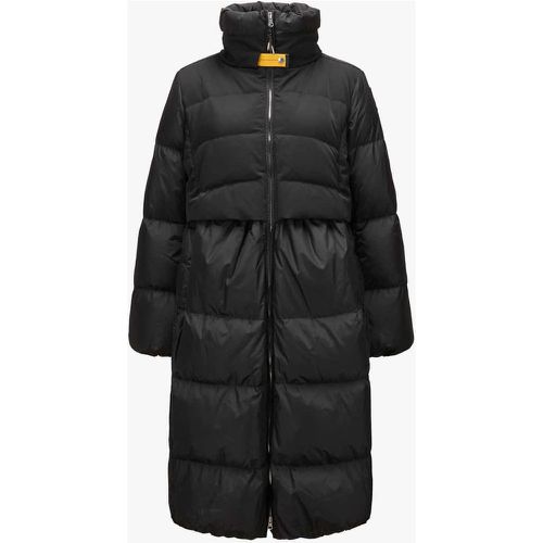 Eyma Daunenmantel Parajumpers - Parajumpers - Modalova