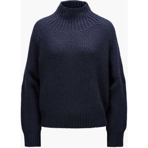 Juvia- Pullover | Damen - Juvia - Modalova