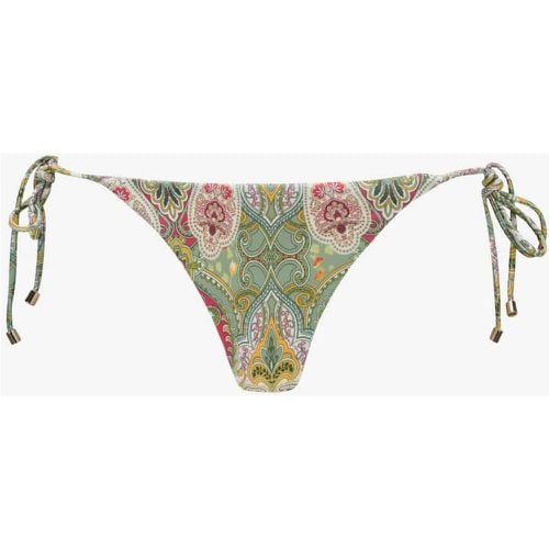 Ella Bikini-Hose | Damen (L) - Janthee - Modalova