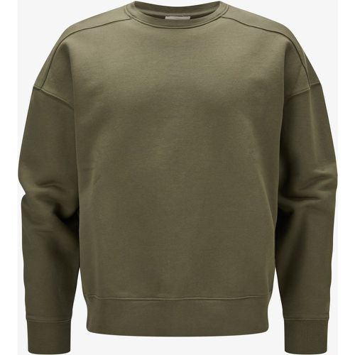 Mordecai- Sweatshirt | Herren (M) - Mordecai - Modalova