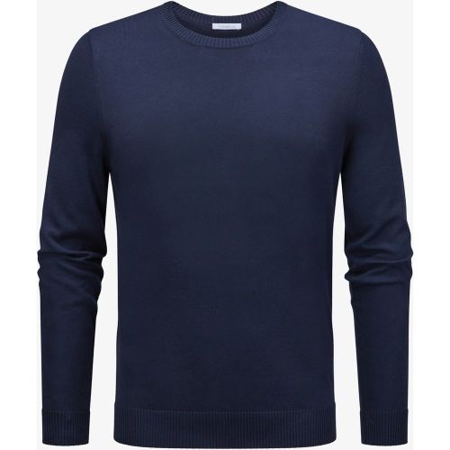 Malo- Pullover | Herren (58) - Malo - Modalova