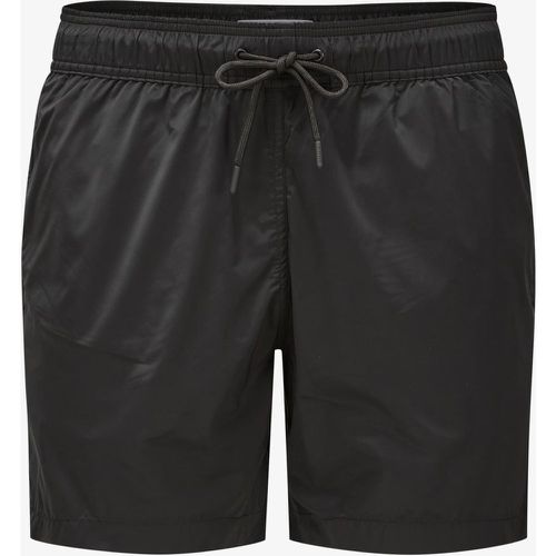 Salvador Badeshorts | Herren (XL) - Frescobol Carioca - Modalova