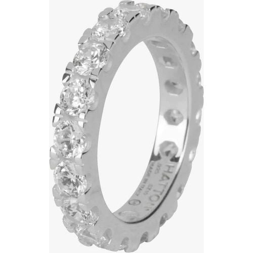 Eternity Ring Hatton Labs - Hatton Labs - Modalova