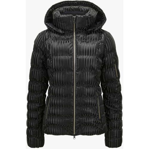 Lissabon Daunenjacke | Damen (34) - Sportalm - Modalova