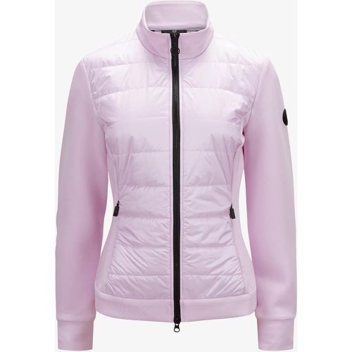 San Francisco Funktionsjacke | Damen (38) - Sportalm - Modalova