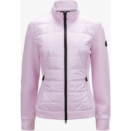 San Francisco Funktionsjacke | Damen - Sportalm - Modalova