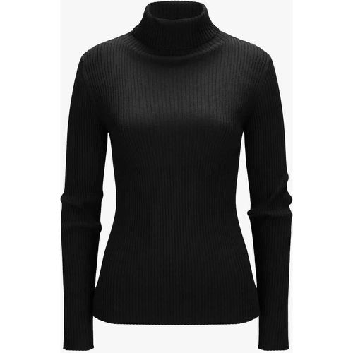 Rollkragenpullover | Damen (38) - (The Mercer) N.Y. - Modalova