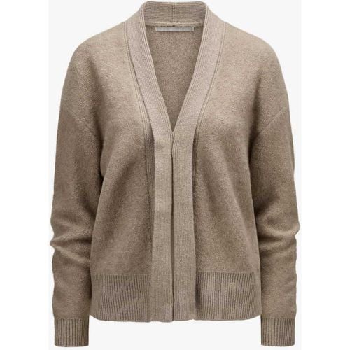 Cashmere-Cardigan (The Mercer) N.Y - (The Mercer) N.Y. - Modalova