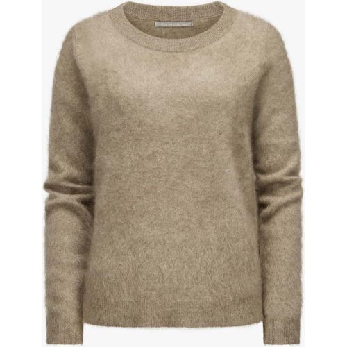 Cashmere-Pullover | Damen (40) - (The Mercer) N.Y. - Modalova