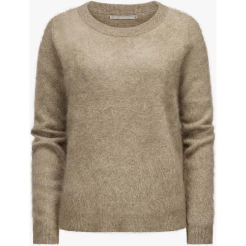 Cashmere-Pullover | Damen (42) - (The Mercer) N.Y. - Modalova