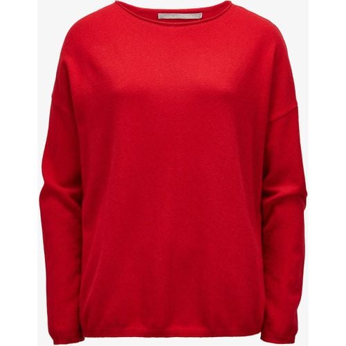 Cashmere-Pullover | Damen (44) - (The Mercer) N.Y. - Modalova