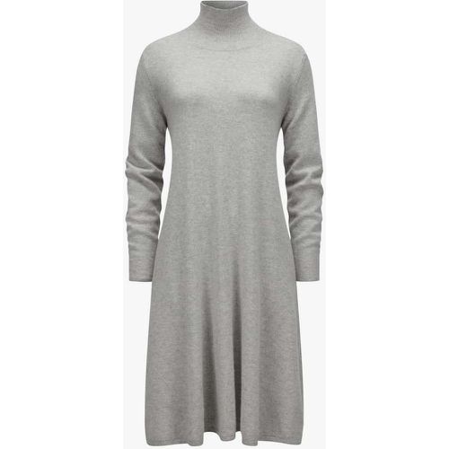 Cashmere-Strickkleid | Damen (36) - (The Mercer) N.Y. - Modalova