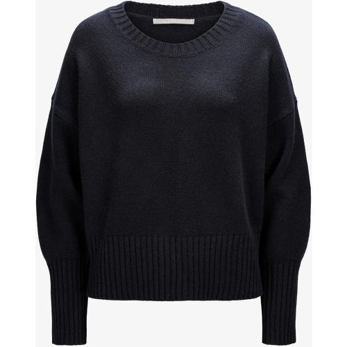 Cashmere-Pullover | Damen (34) - (The Mercer) N.Y. - Modalova