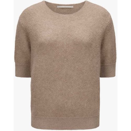 Cashmere-Pullover (The Mercer) N.Y - (The Mercer) N.Y. - Modalova