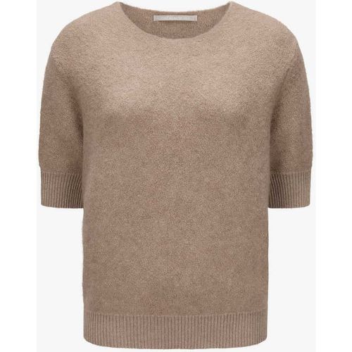 Cashmere-Pullover (The Mercer) N.Y - (The Mercer) N.Y. - Modalova