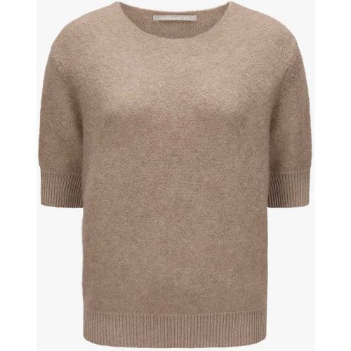 Cashmere-Pullover | Damen (38) - (The Mercer) N.Y. - Modalova