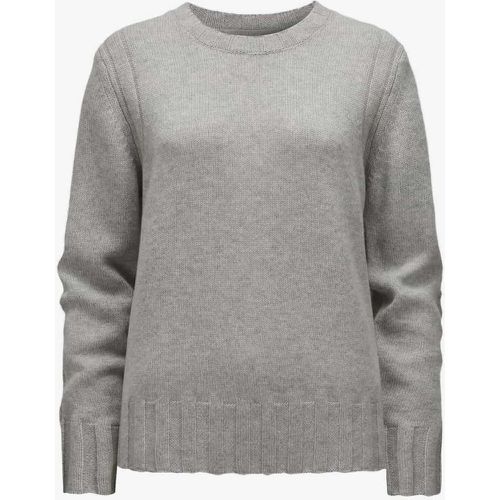 Cashmere-Pullover (The Mercer) N.Y - (The Mercer) N.Y. - Modalova