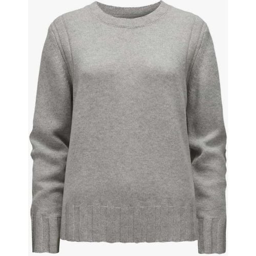 Cashmere-Pullover | Damen (36) - (The Mercer) N.Y. - Modalova