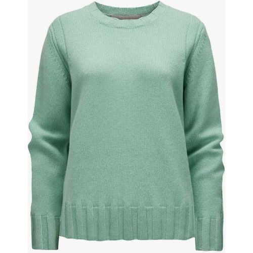 Cashmere-Pullover | Damen (34) - (The Mercer) N.Y. - Modalova