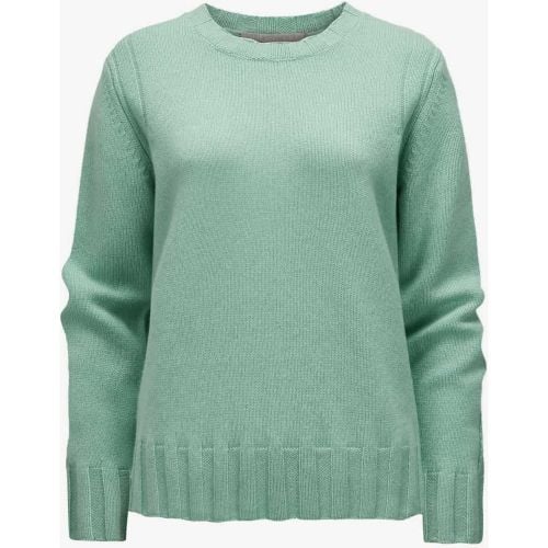 Cashmere-Pullover | Damen (40) - (The Mercer) N.Y. - Modalova