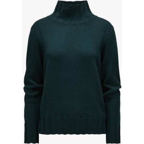 Cashmere-Pullover | Damen (34) - (The Mercer) N.Y. - Modalova