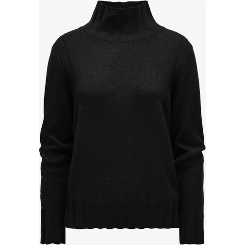 Cashmere-Pullover | Damen - (The Mercer) N.Y. - Modalova