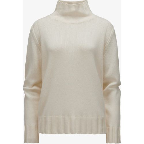 Cashmere-Pullover (The Mercer) N.Y - (The Mercer) N.Y. - Modalova