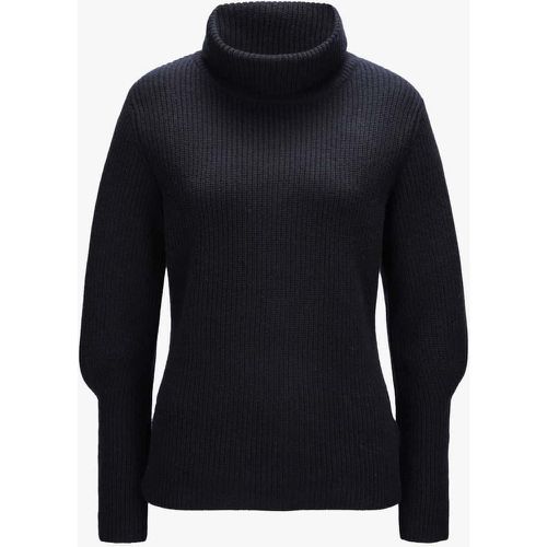 Cashmere-Pullover (The Mercer) N.Y - (The Mercer) N.Y. - Modalova