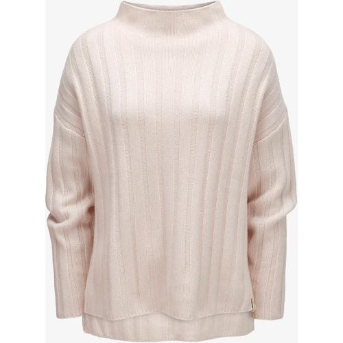 Cashmere-Pullover Henry Christ - Henry Christ - Modalova