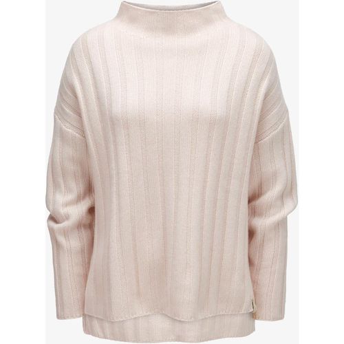 Cashmere-Pullover Henry Christ - Henry Christ - Modalova