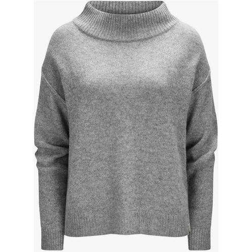 Cashmere-Pullover Henry Christ - Henry Christ - Modalova