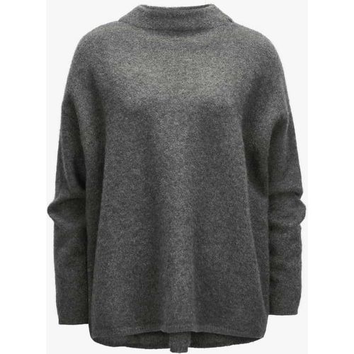 Naomi Cashmere-Pullover Lu Ren - Lu Ren - Modalova