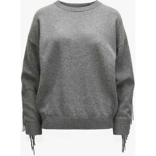 Herdis Cashmere-Pullover Lu Ren - Lu Ren - Modalova