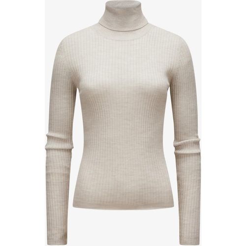 Rollkragenpullover | Damen (XL) - LODENFREY - Modalova