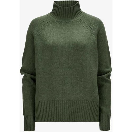 Pullover Allude - allude - Modalova