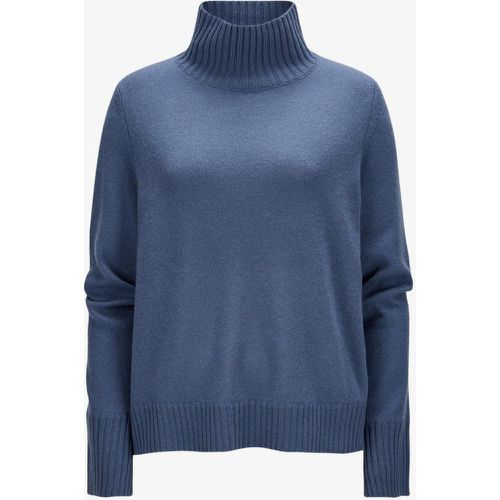 Cashmere-Pullover Allude - allude - Modalova