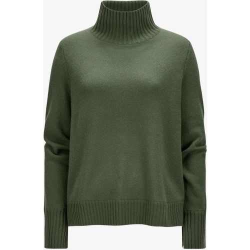 Cashmere-Pullover | Damen (L) - allude - Modalova