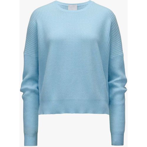 Cashmere-Pullover Allude - allude - Modalova