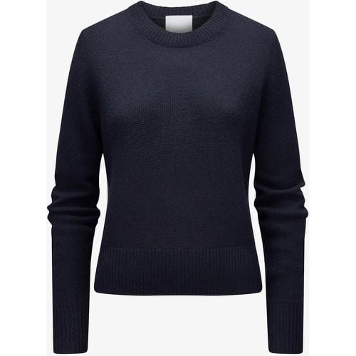 Cashmere-Pullover | Damen (L) - allude - Modalova