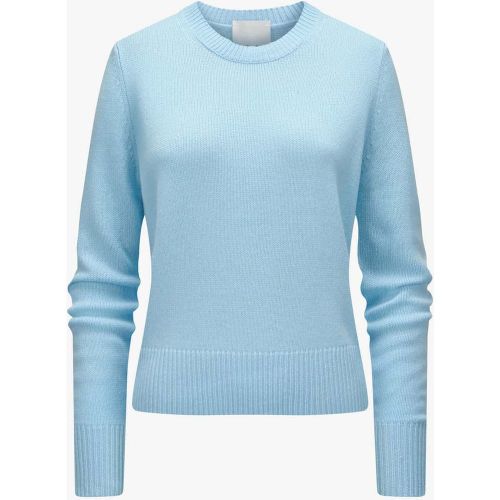 Cashmere-Pullover | Damen (XL) - allude - Modalova