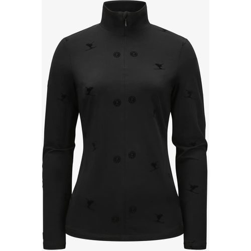 Longsleeve Sportalm - Sportalm - Modalova