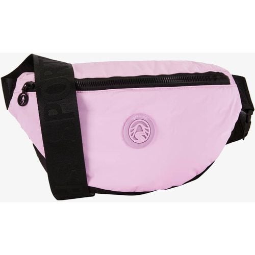 Portland Bauchtasche Sportalm - Sportalm - Modalova