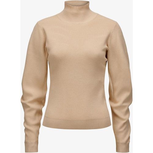 Pullover Sportalm - Sportalm - Modalova