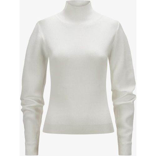 Pullover Sportalm - Sportalm - Modalova