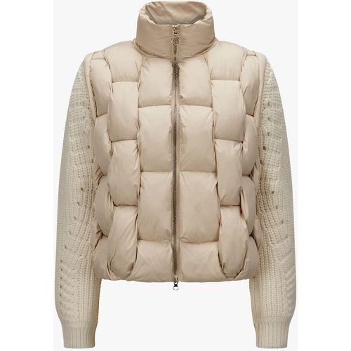 Wiking Jacke | Damen (40) - Sportalm - Modalova